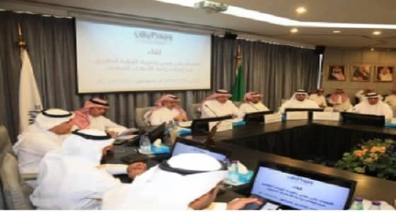 البيئة والمياه تكشف المناطق المقرر إيقاف زراعة الأعلاف بها في المملكة