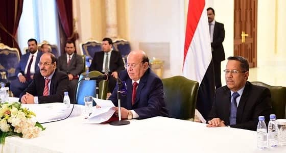 اليمن: 16 قتيلًا و 142 جريحًا في اشتباكات عدن خلال يومين