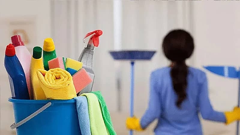 طريقة الاستفادة من خدمة "معروفة" لتقليل تكلفة الاستقدام