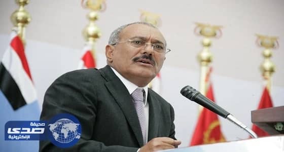 حكومة الحوثي تسلم الأمم المتحدة 3 رسائل تدعو إلى " السلام "