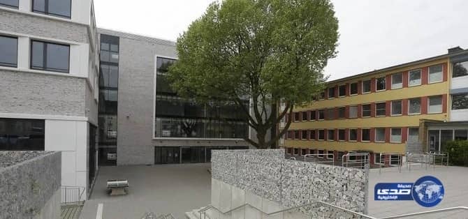 الشرطة الألمانية تشدد الحراسة على مدرسة تركية ذات صلة بجولن