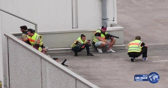 "عالم فيروسات" يوضح المدة التي تحدث فيها الوفاة بعد الإصابة بكورونا