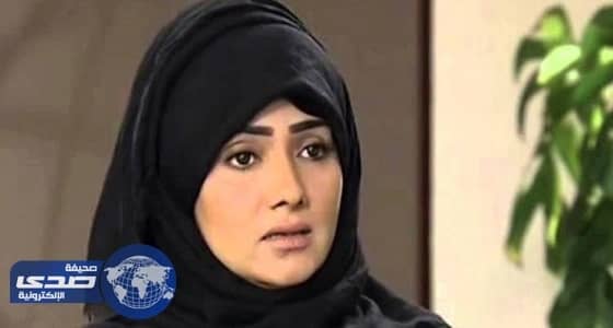 الأربش عن أداء الشورى: خلية نحل نشطة جداً