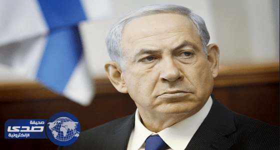 لإشادتها بإنسانيته.. كاتبة سعودية تثير الجدل بسبب «نتنياهو»