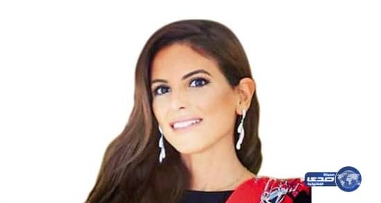 أمريكا: أي هجوم نووي لكوريا الشمالية سيقابل برد ساحق