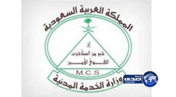 إنطلاق تظاهرات في الخرطوم احتجاجًا على الحكم العسكري