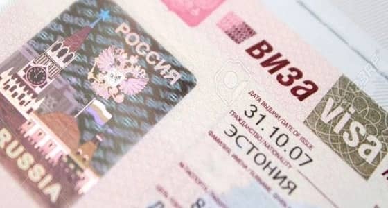 بدون تأشير.. سافر إلى روسيا لمشاهدة كأس العالم