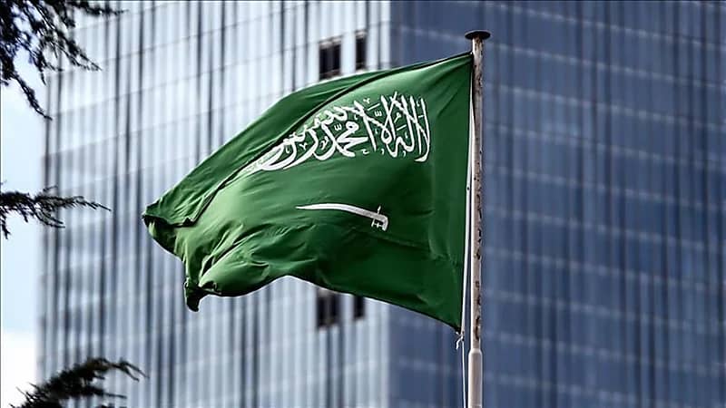 وكالة فيتش تبقي تصنيف المملكة عند A+