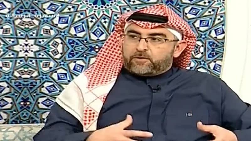 "استشاري" يوضح هل يُشفى الشخص المريض من السكري تمامًا ( فيديو)