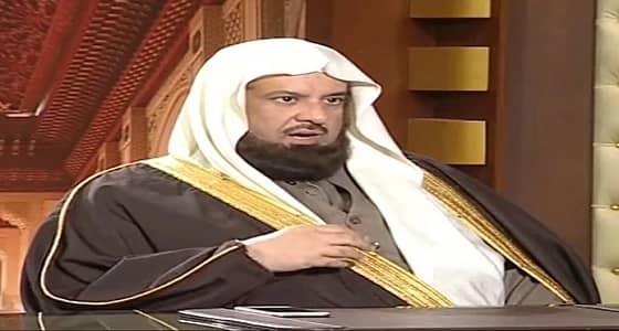 " السند " يحدد حالات إجازة ذهاب المرأة للصالات الرياضية