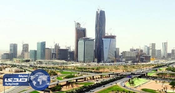 تطوير الرياض تعتزم إنشاء 7 آلاف موقف ذكي