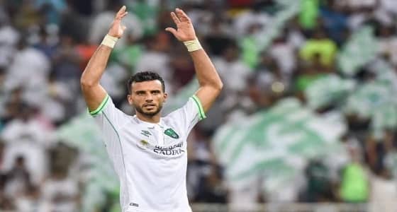 عقد " السومة "  يتضمن شرط أصعب من الشرط الجزائي