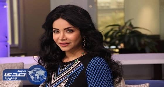 بالفيديو.. لجين عمران تحتفل باليوم الوطني بحفل أسطوري في منزلها