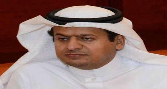 الخدمة المدنية تعلن أسماء المتقدمات لوظائف تعليمية لمطابقة البيانات اليوم