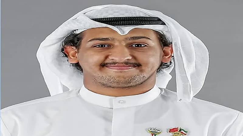 حجز قضية سلمان الخالدي للحكم بعد ثبوت سلامة قواه العقلية