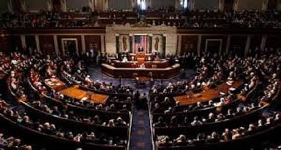 أسباب تخلف تويتر عن موعد الإدلاء بمعلومات بشأن التدخل الروسي في انتخابات أمريكا