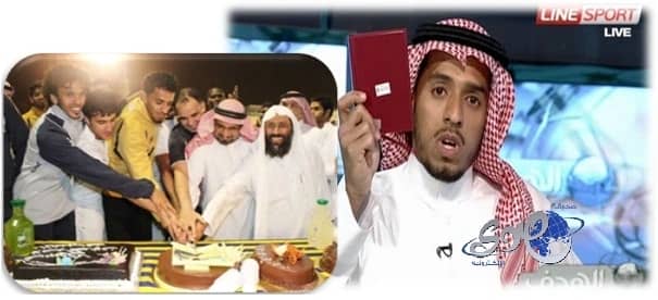 "الصحة العالمية": فيروس زيكا وصل مرحلة الطوارئ