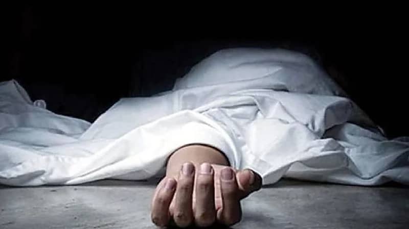 وفاة فتاة حرقاً بـ "الأسيد" في القطيف