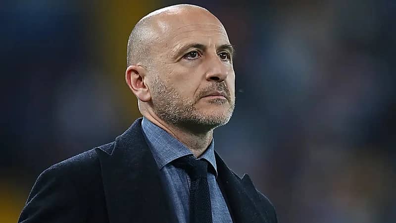 الهلال يكثف اتصالاته مع أوسيليو