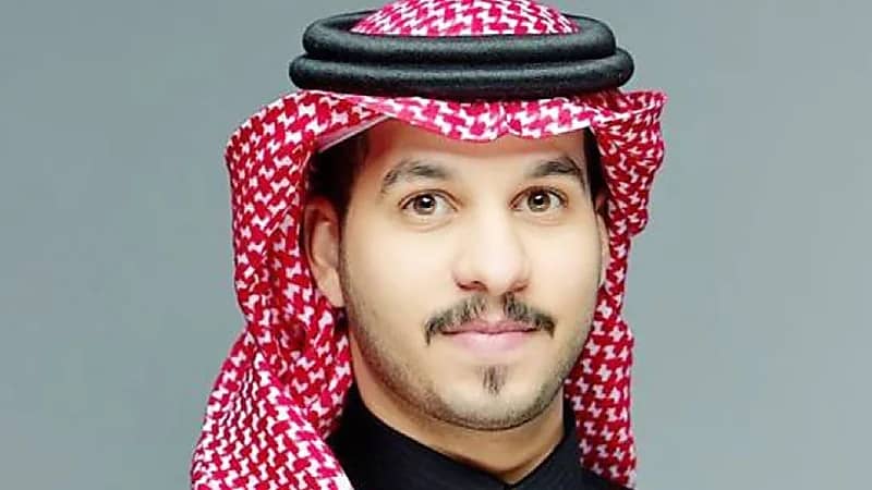 ‎محامٍ يكشف عن 4 قضايا شائعة تسقط بـ التقادم