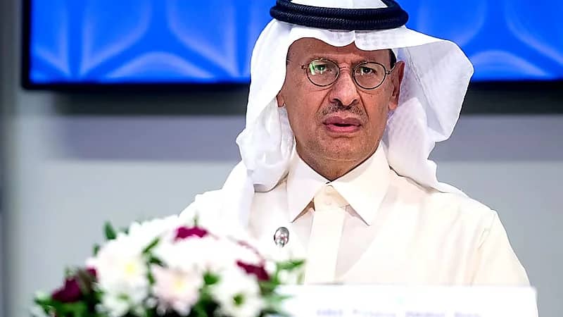 وزير الطاقة يعلن تدشين أول كلية للدراسات العليا تركز على الطاقة والمناخ في "كابسارك"