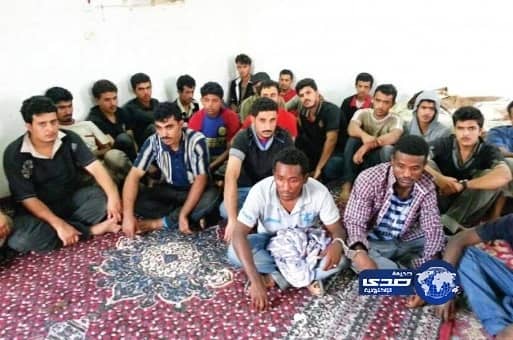 الجيش التركي يفرض حظر التجوال وعمدة أنقرة يدعو الأتراك للنزول للشارع