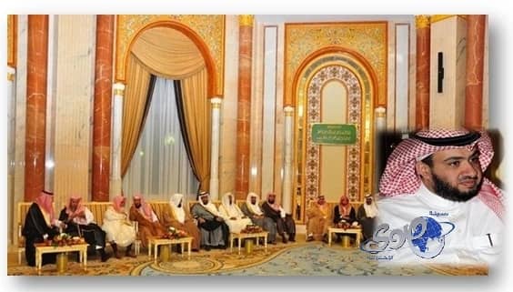 بالصور.. فتاة سخر منها زملاؤها بالمدرسة فأصبحت نجمة الأنترنت