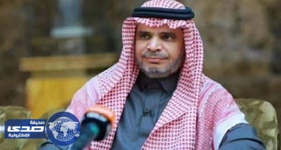 وزير التعليم: لا توجد مشكلة في نقل الطلاب من المدارس الأهلية للحكومية