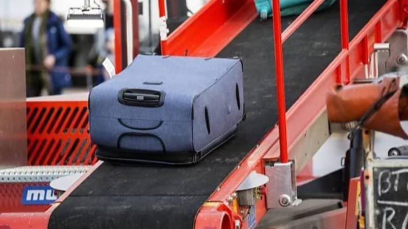 الحكم 5 سنوات لآسيوي كاد أن يتسبب بكارثة جوية