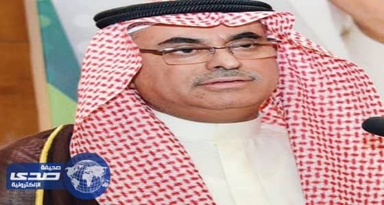 شرح تفصيلي لمخالفات وزير الخدمة المدينة المقال