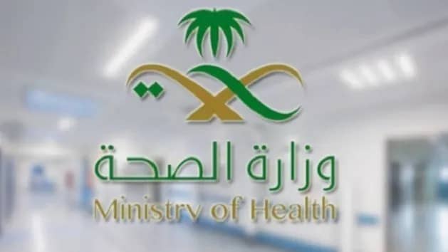 الصحة: تسجيل 99 إصابة جديدة بفيروس كورونا