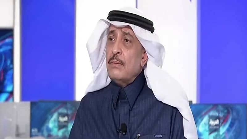 بالفيديو.. محمد التونسي: الصحافة الورقية في المملكة تقتل نفسها بنفسها