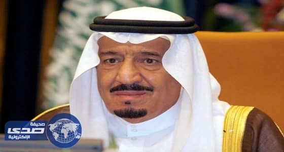 السديس يعزي خادم الحرمين الشريفين في شهداء سقوط الطائرة السعودية بمأرب