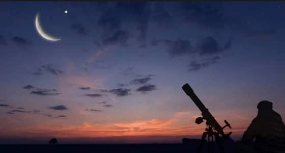 موعد عيد الأضحى في 4 دول إسلامية