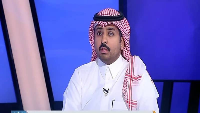 بالفيديو.. استشاري: اهتمام المملكة بالمجال الصحي ساهم في القضاء على تراخوما العين
