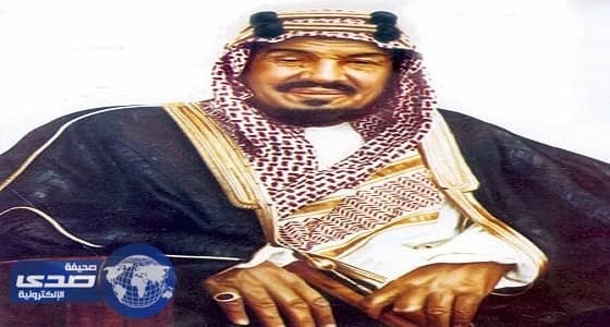 بالصور.. قصة محفورة في التاريخ.. المؤسس وأول سفير روسي قتله الإرهاب الكبير