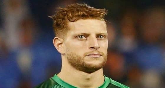 بن يوسف يرفض التجديد للاتفاق