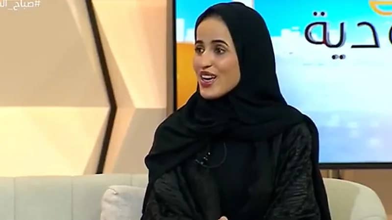 “أخصائية“ توضح المقصود بالكربوهيدرات حميتها (فيديو)