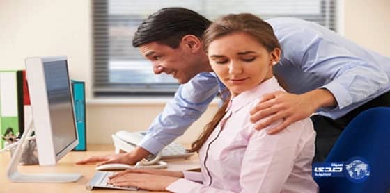 بالفيديو.. لحظة تفجير لغم زرعه الحوثيون في البحر