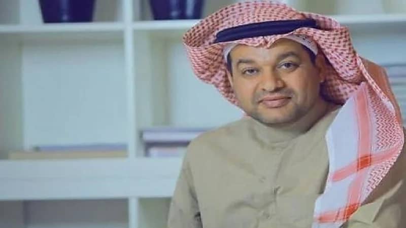 الزعاق: تجنبوا السفر وقت الظهيرة الشهرين القادمين