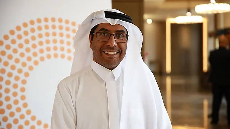 صحفي يثير جدلاً واسعًا: الرجل نكدي أكثر من المرأة