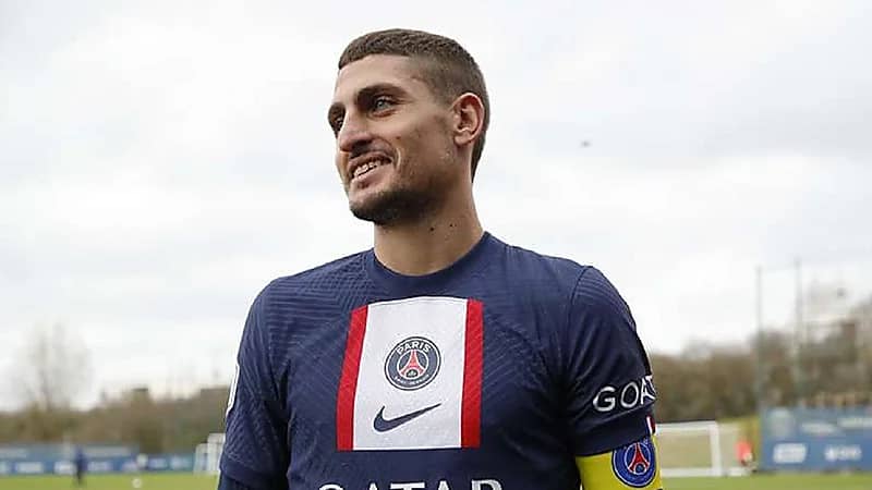 تطورات جديدة في مفاوضات الهلال والأهلي مع فيراتي