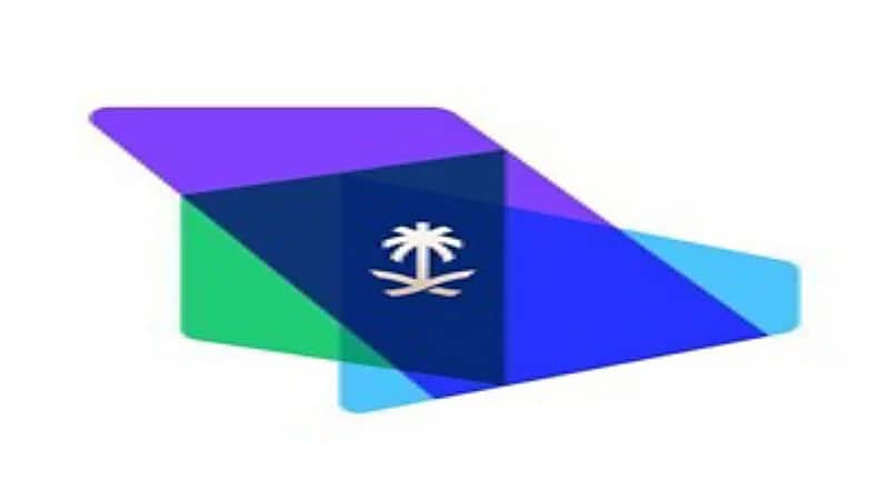 الهيئة الملكية تعلن عن وظائف شاغرة في عدة تخصصات