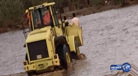 المرور: إغلاق طريقي تركي الأول والأمير محمد بن سلمان في الرياض 