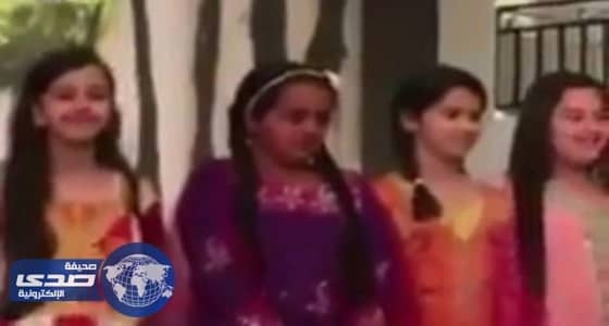 الخضيري يكشف عن حوادث منزلية تصيب الأطفال بالاختناق ويوجه نصيحة للأمهات