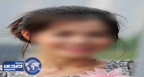 فنانة تعتنق الإسلام للطلاق من زوجها المسيحي