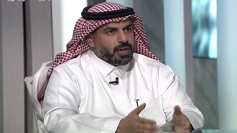 بالفيديو.. مختص يوضح هل يوجد حالات عدوى تنتقل فيها الأمراض بين البشر والحيوانات