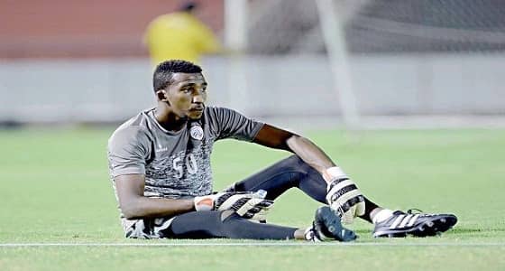 عبد الرحمن بن مساعد تعليقاً على استقالة قرداحي: "كاذب قبل أن يكون وزيرًا"