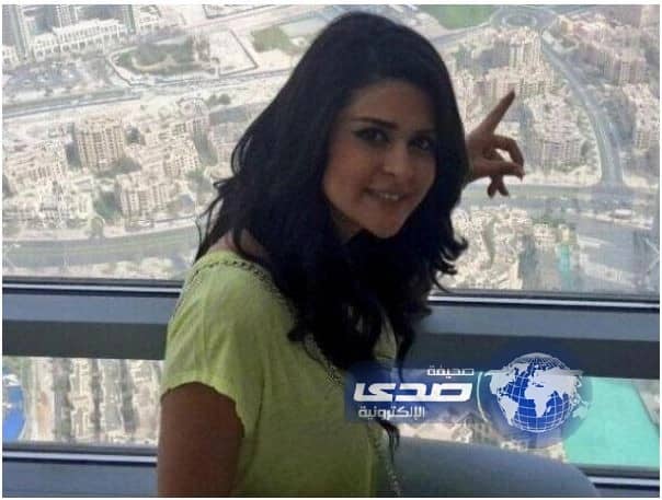 ضبط خلية خططت لتفجير سيارة في عدن