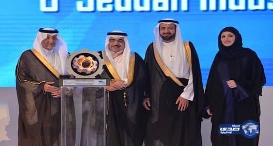 الكلباني يشارك في وسم حب المسيح باللغة الإنجليزية